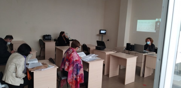 სურათი
