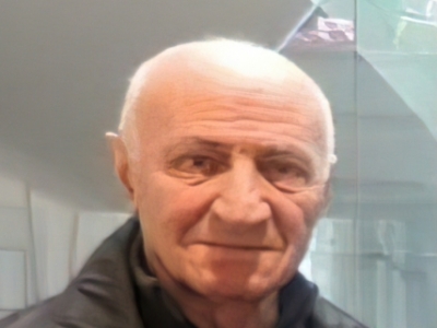 სურათი