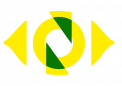 სურათი