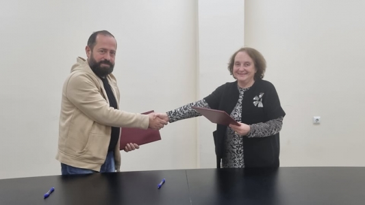 სურათი
