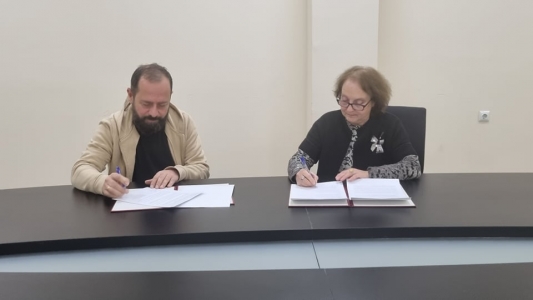 სურათი