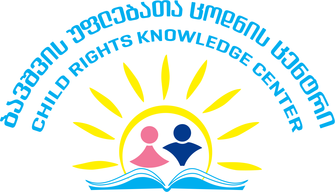 სურათი