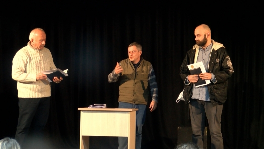 სურათი