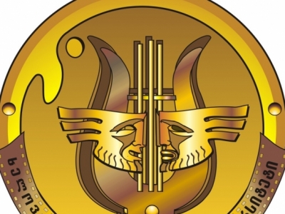 სურათი