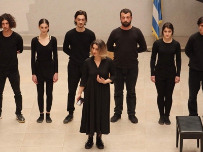 სურათი