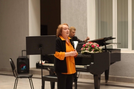 სურათი