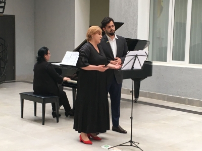 სურათი