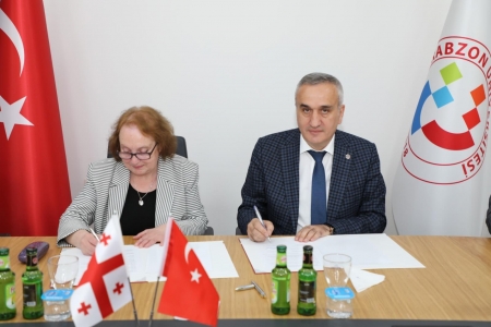 სურათი