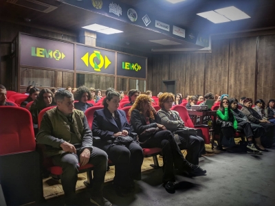 სურათი
