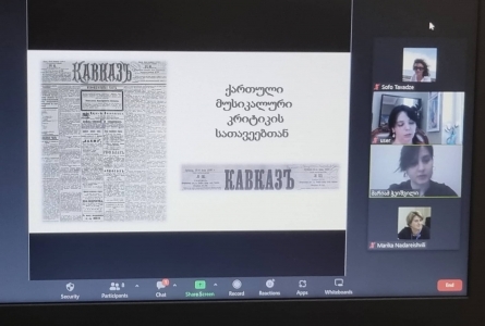 სურათი