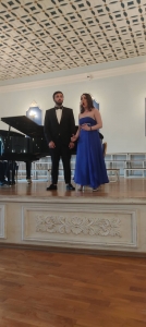 სურათი