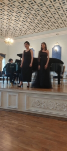 სურათი