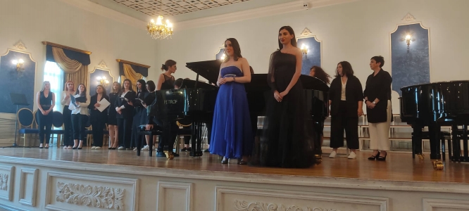 სურათი