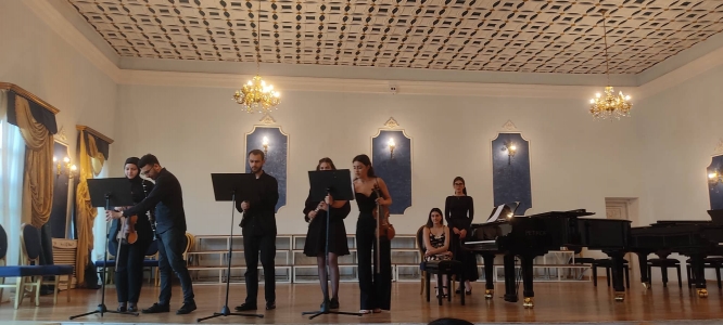 სურათი