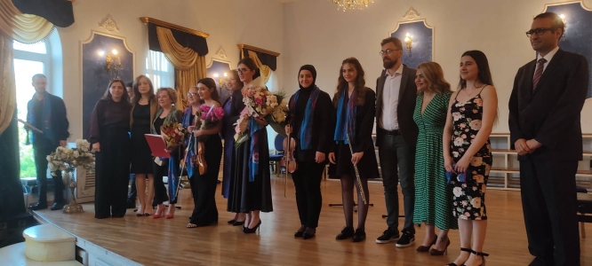 სურათი
