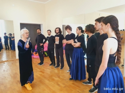სურათი