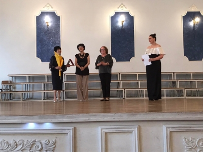 სურათი