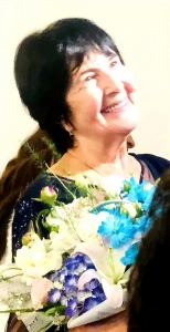 სურათი