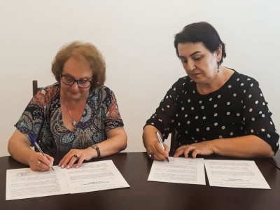 სურათი