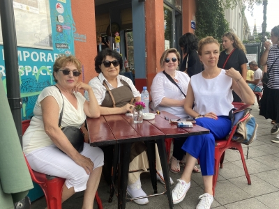 სურათი