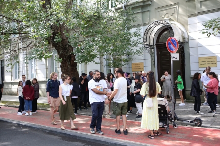 სურათი