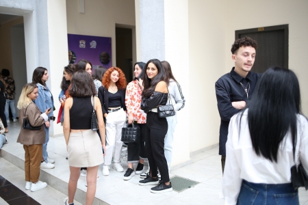სურათი