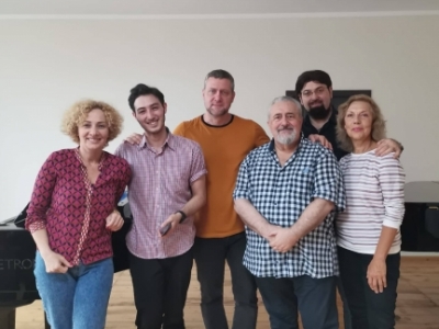 სურათი