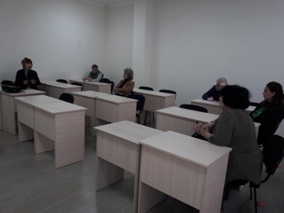 სურათი