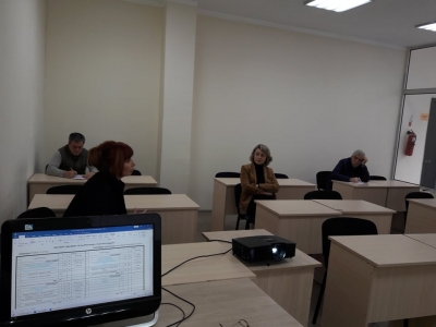 სურათი