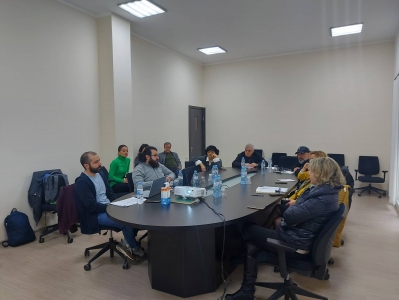 სურათი