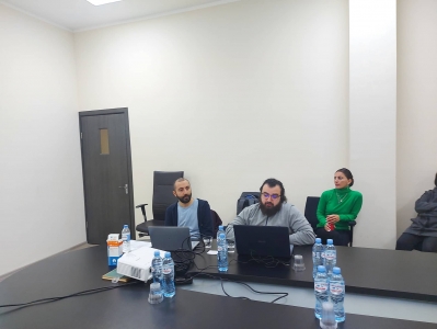 სურათი