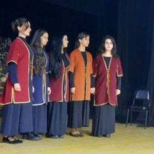 სურათი