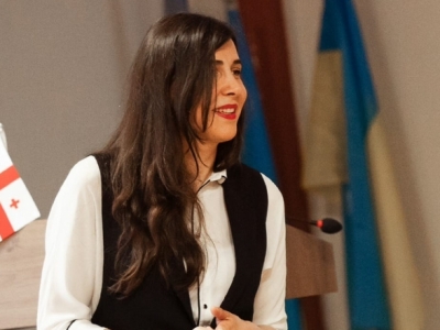 სურათი