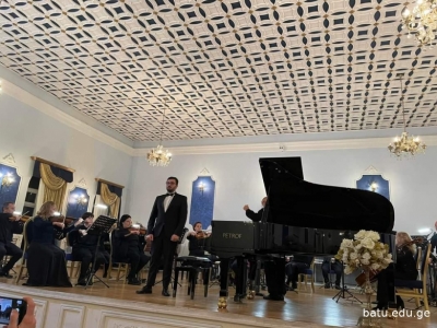 სურათი