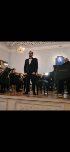 სურათი
