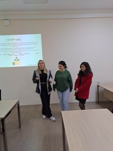 სურათი