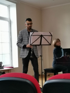 სურათი