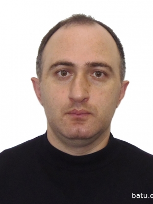 სურათი