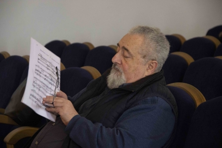 სურათი