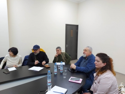 სურათი