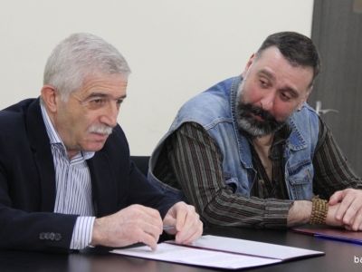 სურათი