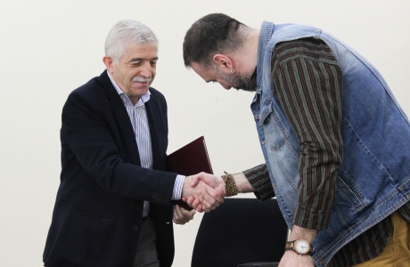 სურათი