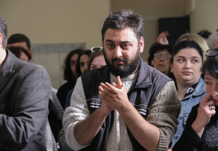 სურათი