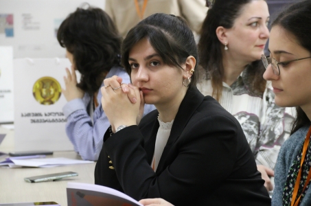 სურათი