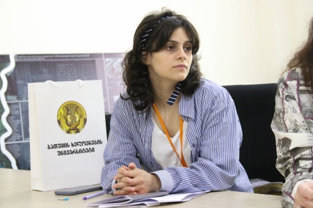 სურათი