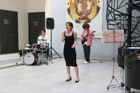 სურათი