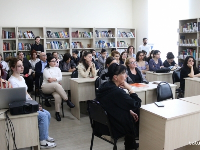 სურათი