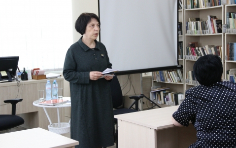 სურათი