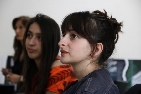 სურათი