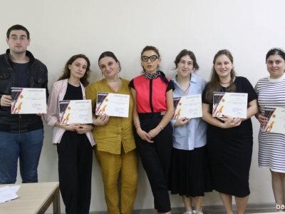 სურათი